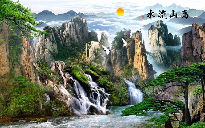 李存勖为何能一战灭掉后梁?这要感谢朱温父子三人的轮流折腾